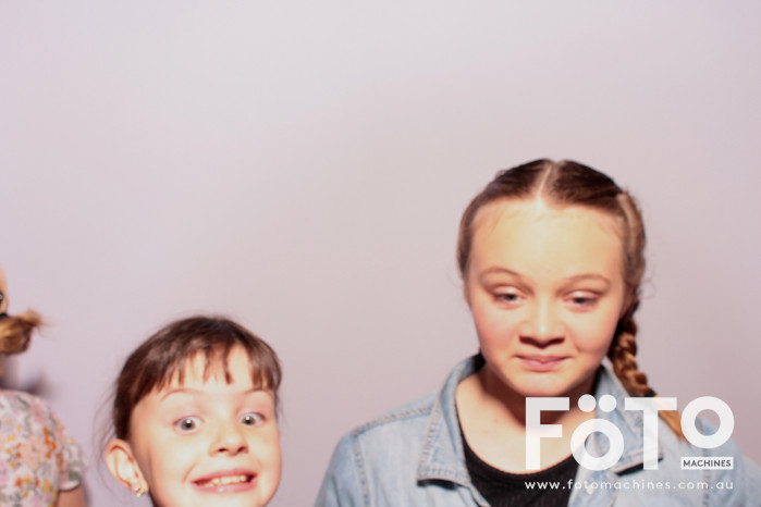 Lenny & Mel's Wedding | View more photos from the event at gallery.fotomachines.com.au/u/FOTOMachines/Lenny-Mels-Wedding